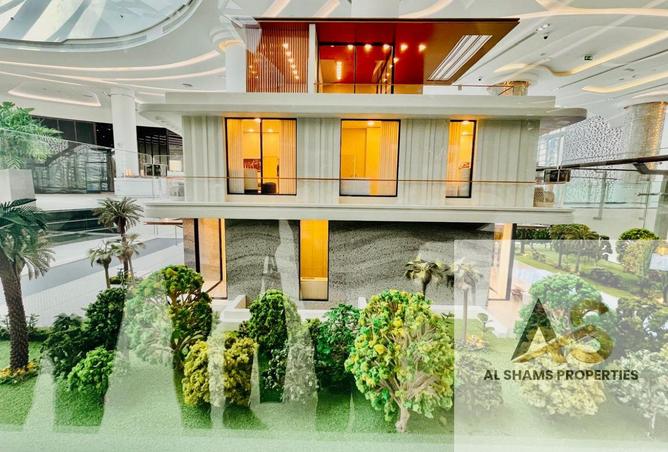 15486422 - الصورة الرئيسية للعقار