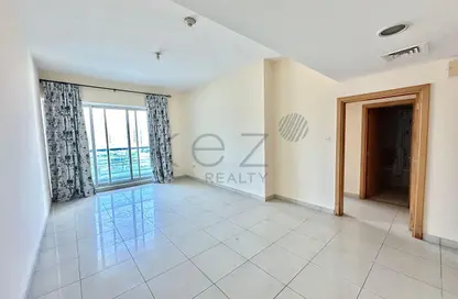 Apartment - 1 Bedroom - 2 Bathrooms for rent in Armada Tower 3 - JLT Cluster P - Jumeirah Lake Towers - Dubai