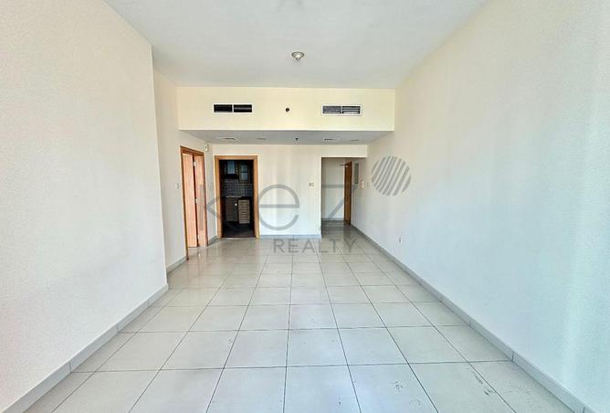 15483320 - Property Image 2