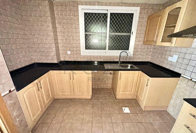 15483320 - Property Image 3