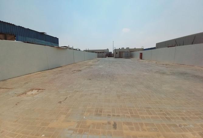 15483324 - صورة العقار 2