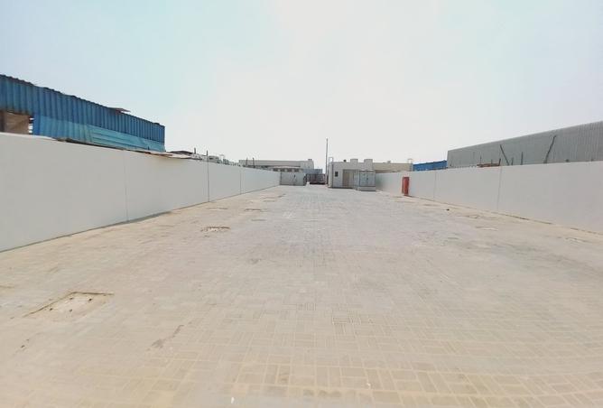 15483324 - الصورة الرئيسية للعقار