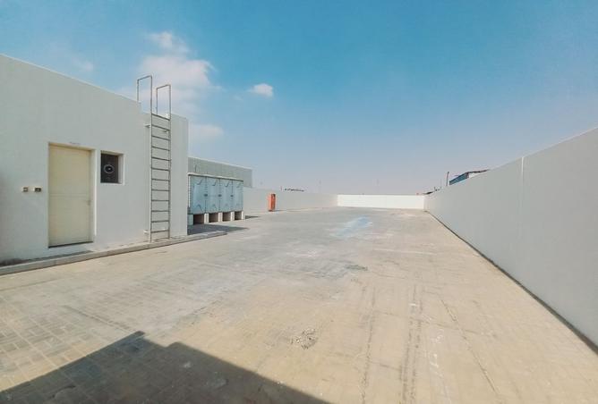 15483324 - صورة العقار 3