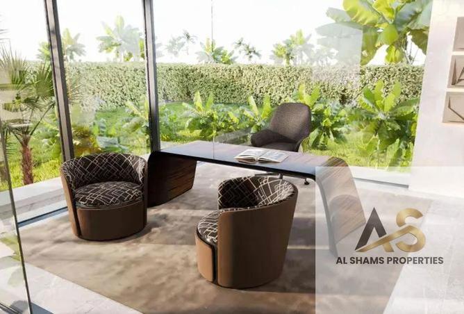 15486415 - Property Image 3