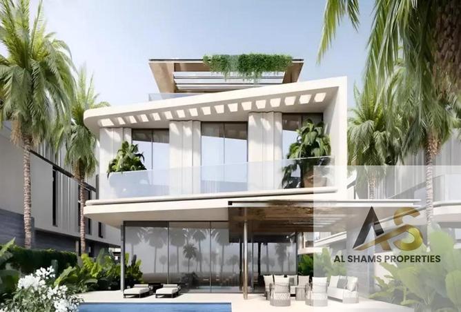 15486415 - Property Main Image