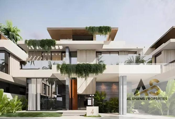 15486415 - Property Image 2