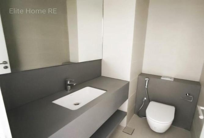 15483473 - صورة العقار 3