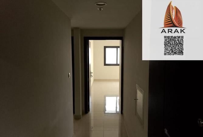 15483410 - الصورة الرئيسية للعقار