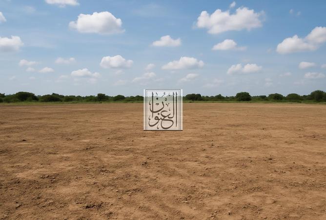 15486466 - صورة العقار 2