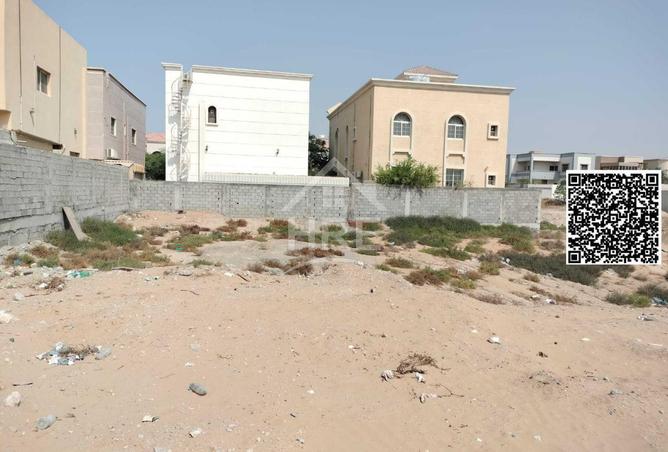 15483435 - صورة العقار 3