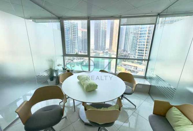 15483438 - صورة العقار 2