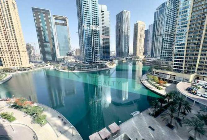 15483438 - الصورة الرئيسية للعقار