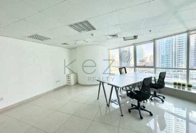 15483438 - صورة العقار 3