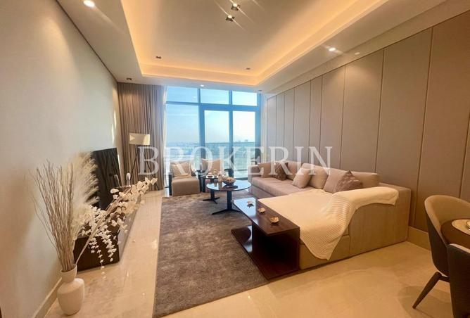 15483448 - صورة العقار 2