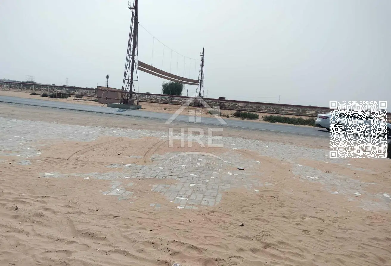 15483439 - Property Main Image