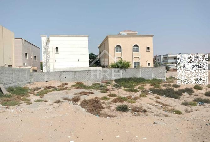 15483439 - صورة العقار 2