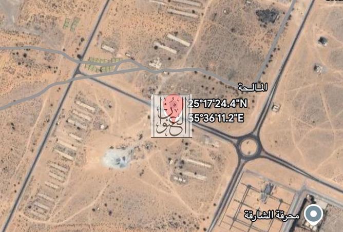 15486438 - الصورة الرئيسية للعقار