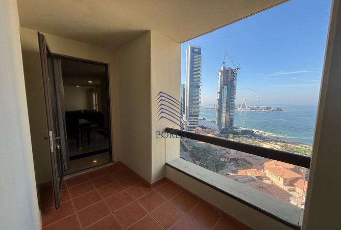 15513507 - Property Image 2