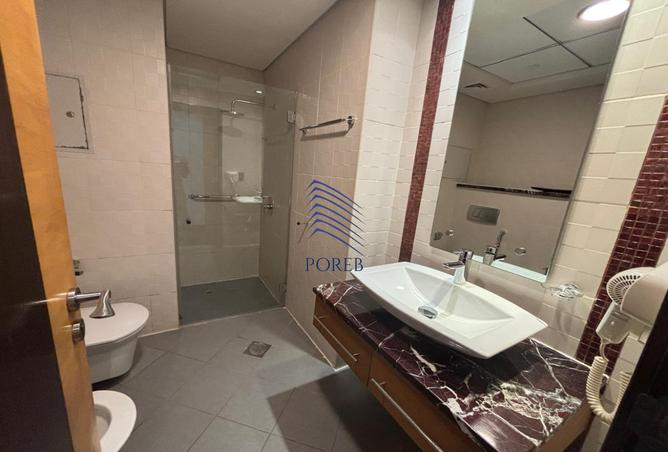 15513507 - Property Image 3