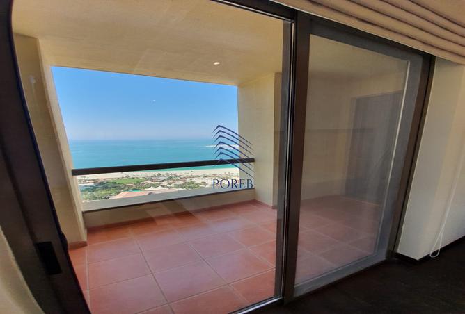 15513507 - Property Image 2