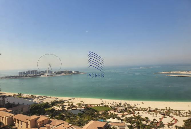 15513507 - Property Main Image