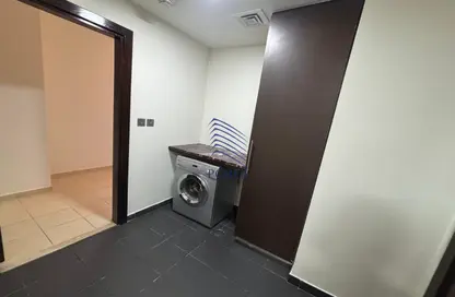 شقة - 4 غرف نوم - 6 حمامات للايجار في مرجان 4 - مرجان - جميرا بيتش ريزيدنس - دبي