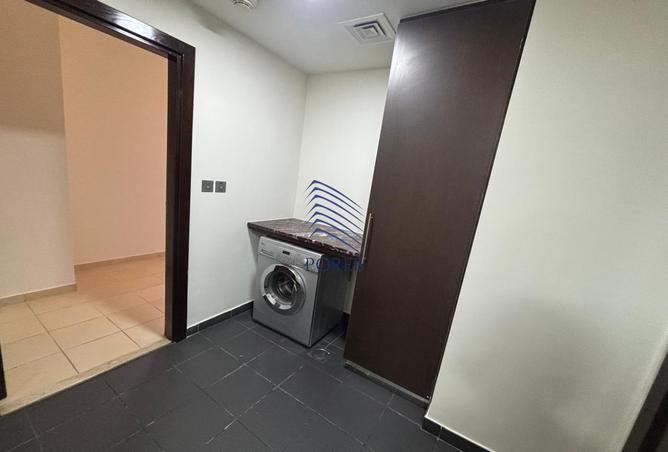 15513507 - Property Main Image