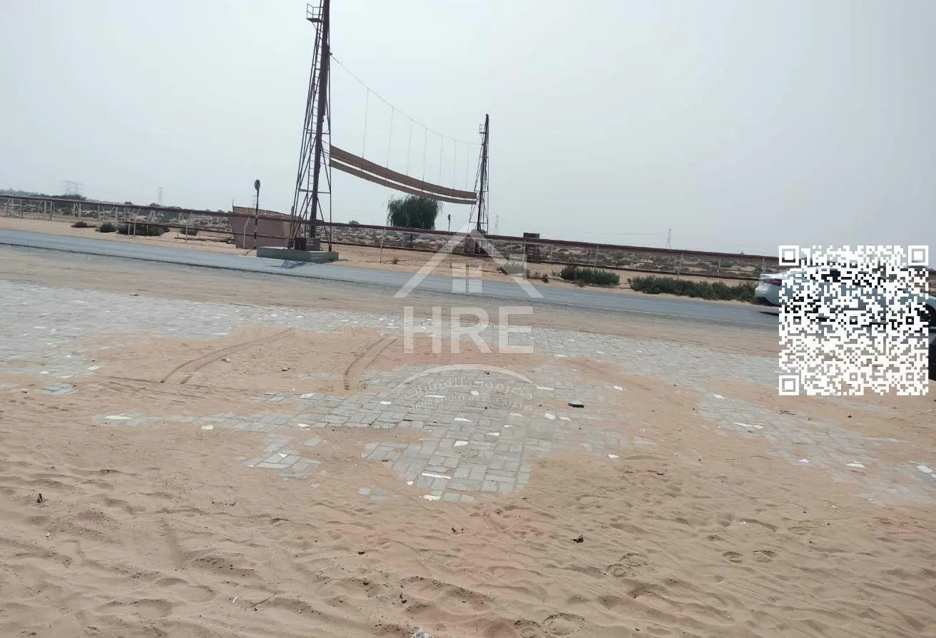 15483459 - Property Main Image