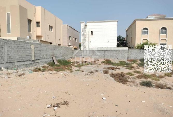 15483459 - صورة العقار 3