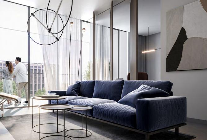 15483463 - Property Image 3