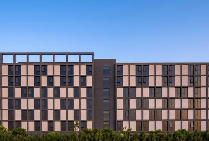 15483463 - Property Image 2