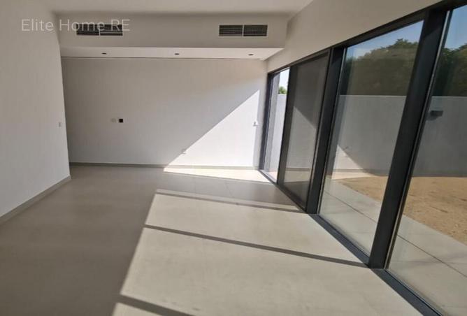 15483455 - صورة العقار 3