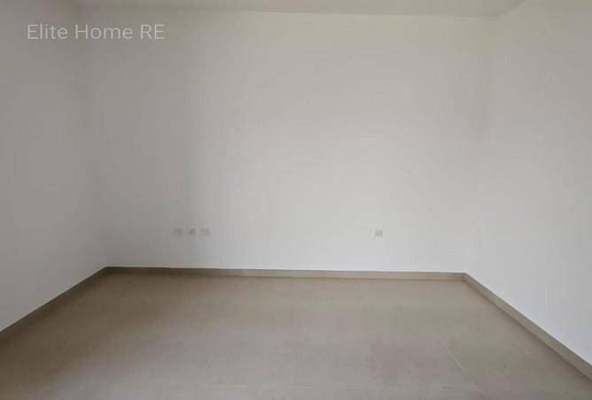 15483455 - صورة العقار 2