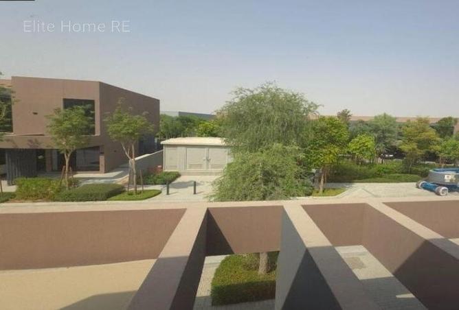 15483455 - الصورة الرئيسية للعقار