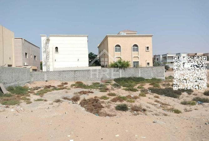 15483467 - صورة العقار 2