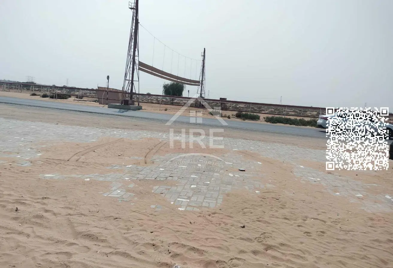 15483467 - Property Main Image