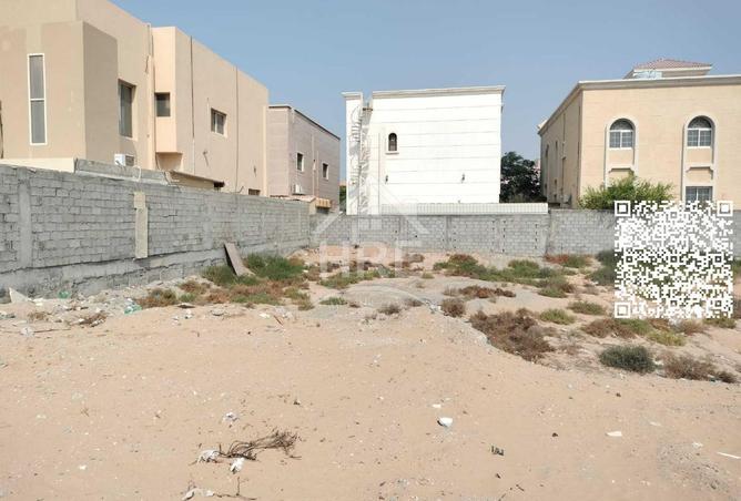 15483467 - صورة العقار 3