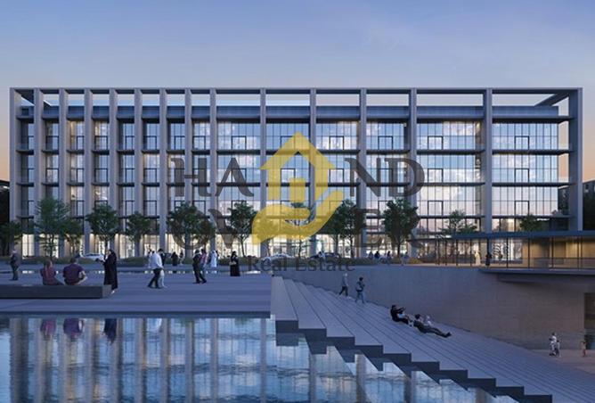 15483486 - صورة العقار 3