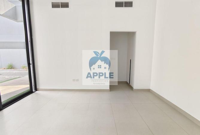 15484913 - صورة العقار 3