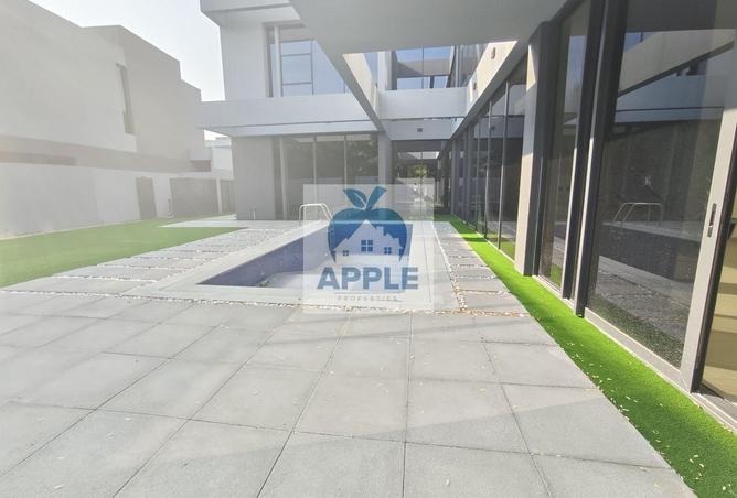 15484913 - صورة العقار 2