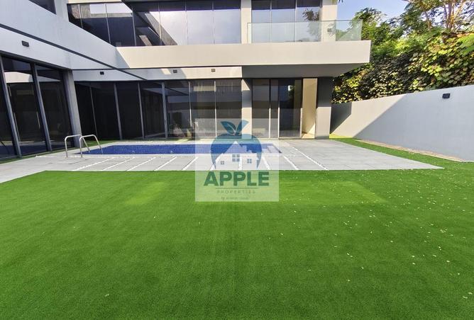 15484913 - الصورة الرئيسية للعقار