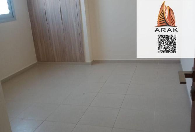 15483546 - صورة العقار 3