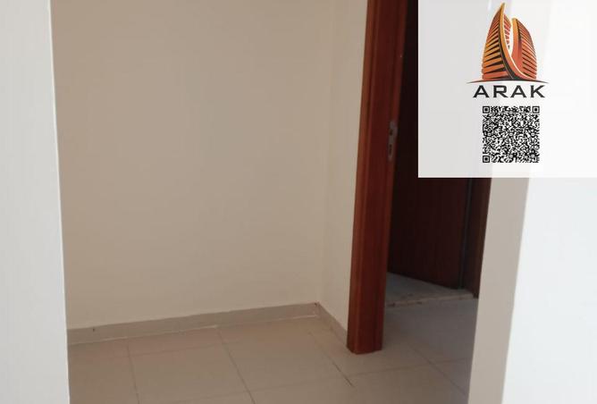 15483546 - صورة العقار 2