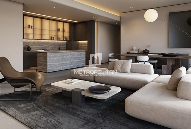 15483582 - صورة العقار 3