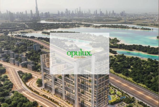 15483600 - الصورة الرئيسية للعقار