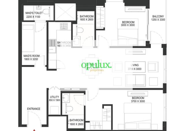 15483600 - صورة العقار 3