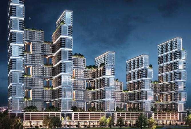 15483600 - صورة العقار 2