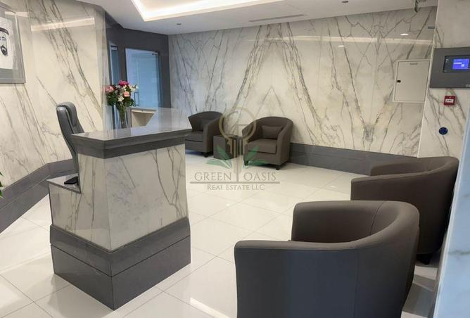 15483664 - صورة العقار 3