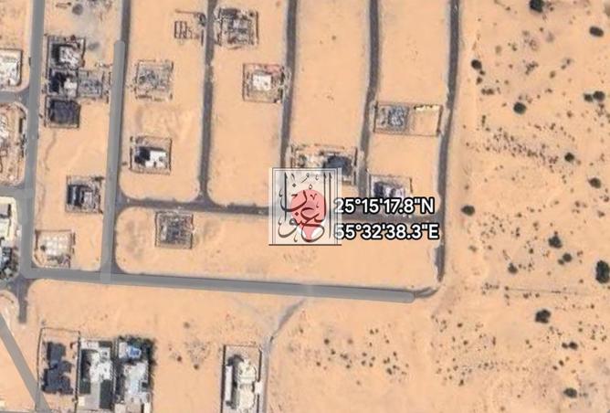 15486427 - الصورة الرئيسية للعقار