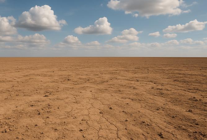 15486427 - صورة العقار 2